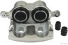 HERTH+BUSS JAKOPARTS J3223048 Brake Caliper